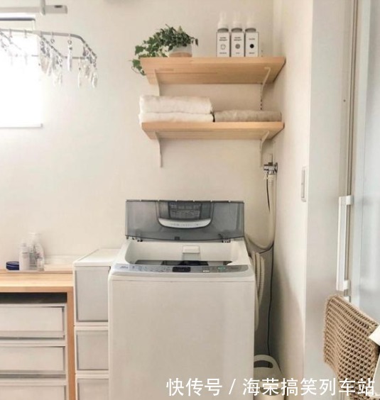 断舍离生活！日本太太坚持每天收拾，看完她家后只想回家扔东西