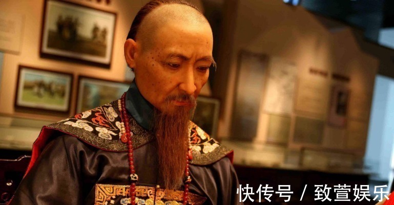 贵相#曾国藩:人到四十岁,一旦发现有2个暗示,都是大器晚成的征兆