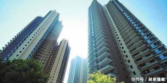 买房|买房万万不要选这几个楼层,懊悔我家没察觉,入住后才知麻烦不断!