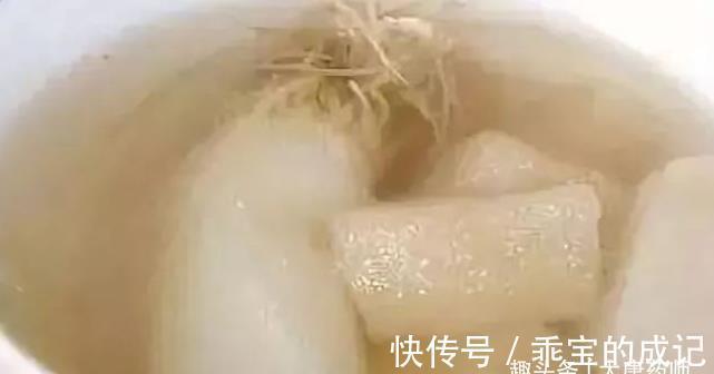 鸡眼|一根葱白,巧治大病!民间11个葱白妙用方,11种疾病不药而愈!