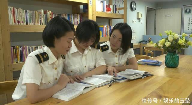 小太伴你去远航|当远望遇到太空