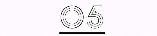 中国电商,把日系快时尚整「内卷」了