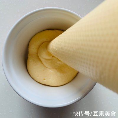 打蛋器|传统意式提拉米苏，含手指饼干做法及各配方对比