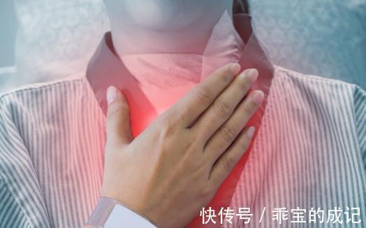 癌细胞|中医药又立功了吗?蒲公英48小时内杀死98%的癌细胞吗?查明真相