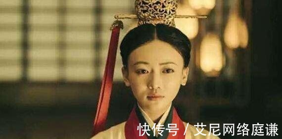 吕不韦|开心!皓镧传:秦王孙和皓镧终于在一起了!谜团也解开了