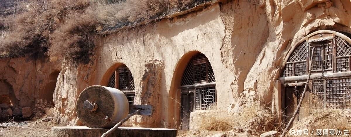 失败|李自成的失败是历史必然吗伟人3句话说出根本原因