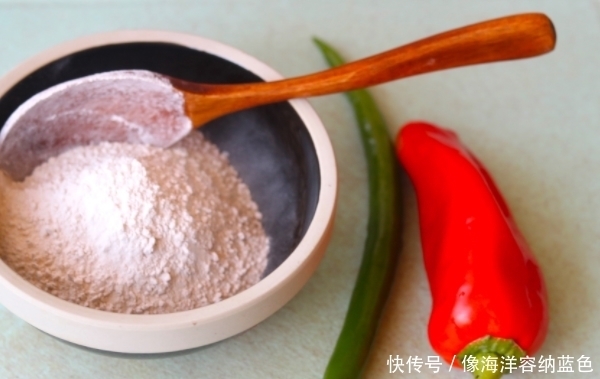 滑嫩|老辈人特爱的红薯粉,煮2次才能吃,滑嫩爽口似布丁,孩子也喜欢