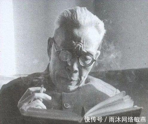 林徽因:把孩子给了金岳霖、把爱情给了徐志摩、婚姻给了梁思成