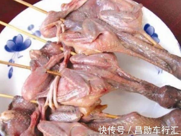 养肾|男人吃驴肉其实并不养肾，真正养肾的是这3物，或许知道的人很少