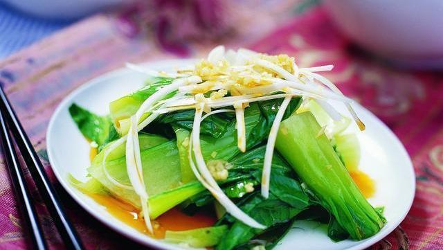 海鲜类|隔夜水、隔夜茶、隔夜菜、隔夜肉，到底哪种不能吃幸好看到了