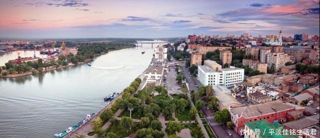 自由人|哥萨克战斗民族中的急先锋,不服管教的自由人,曾屠杀上千国人