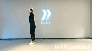 深蹲|如何深蹲不伤膝盖,2000字长文讲透深蹲一个动作,干货