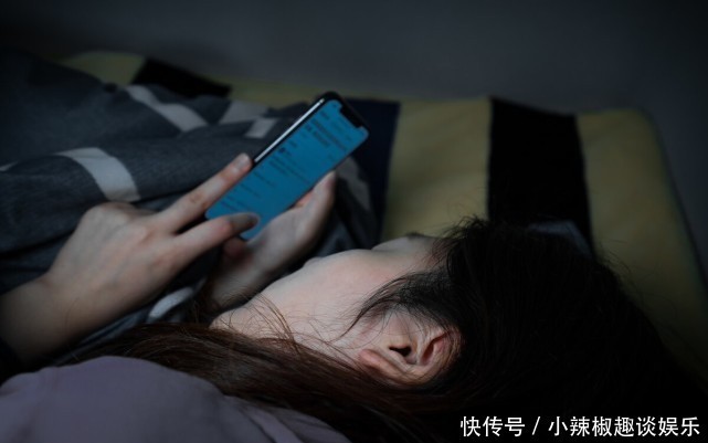 长期|神经内科主任:脑梗发作前,身体会出现3个预兆,很多人都忽视了