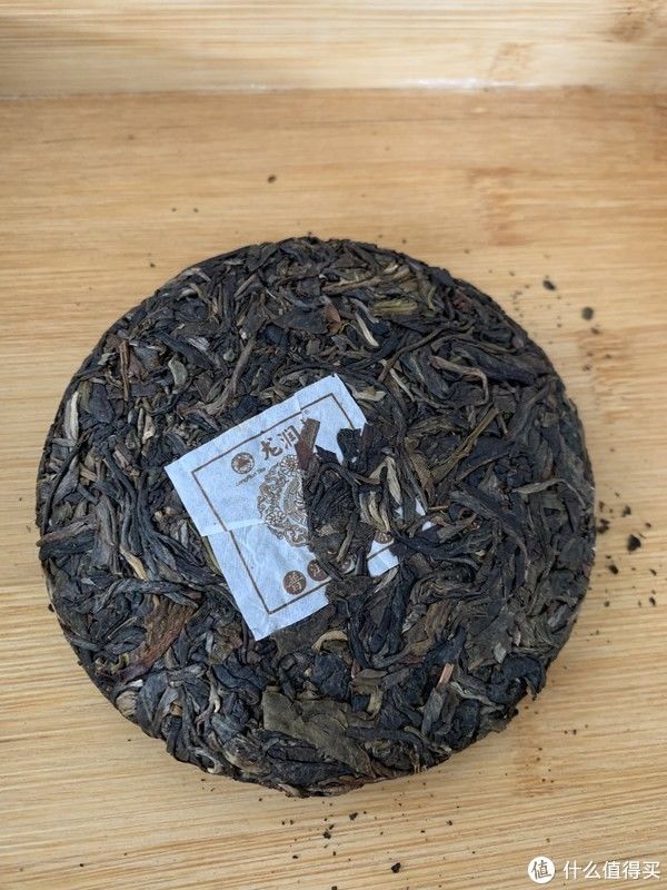 The tea 篇十二：记录最近喝过的茶，合集版2