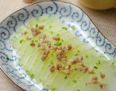  味道|4道有妈妈味道的家常菜，简单易学，健康又营养，记得收藏哦！