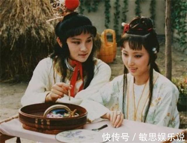 酗酒!入戏太深以贾宝玉自诩,苦追陈晓旭被拒,32岁酗酒暴病离开人世