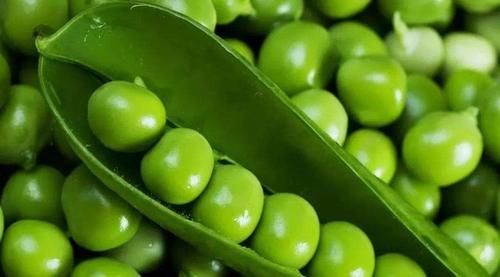 美容养颜|女性不想变黄脸婆，要坚持吃三种食物，美容养颜，滋润肌肤！