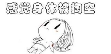 孩子|二胎家庭老人的独白:还是不要劝孩子生二胎吧!你会后悔的