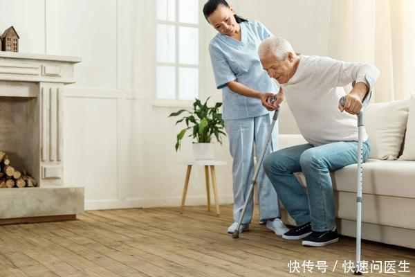  心梗|心梗易二次发作，做好7件事，或让它安静不反弹