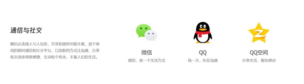 互联网|又有新规出炉?互联网巨头面临重大挑战,游戏规则将被改写!