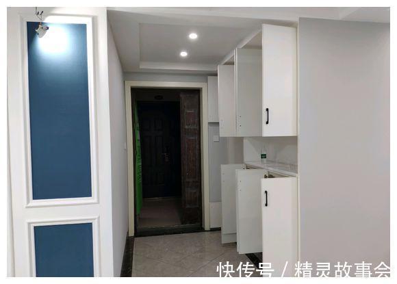 最后钱|三房二厅新房装修结束，25万花光光了，还有软装该怎么整？
