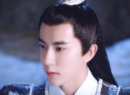 李进忠!5本历史文强力推荐普天之下莫非王土,率土之滨莫非王臣!