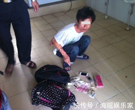 任性|养儿子有3忌,养女儿有5忌,父母早知道,孩子将来少走弯路