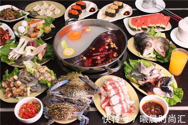 肝细胞|“核桃”吃多了会伤肝?医生:若想肝脏健康,“1白2黄”要少吃