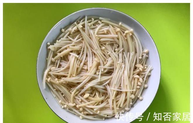孩子|宁可不吃肉也要吃它，隔三差五给孩子吃，营养美味，益智抗疲劳