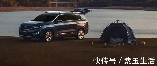 放弃|谁再提造车就下岗!华为和苹果,为什么相继放弃了造车