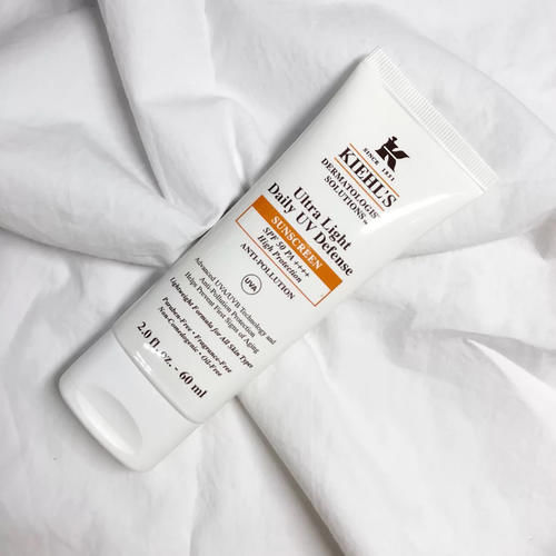 用过100支防晒，最合适敏感肌的不是怡思丁，这3款才是敏感肌首选