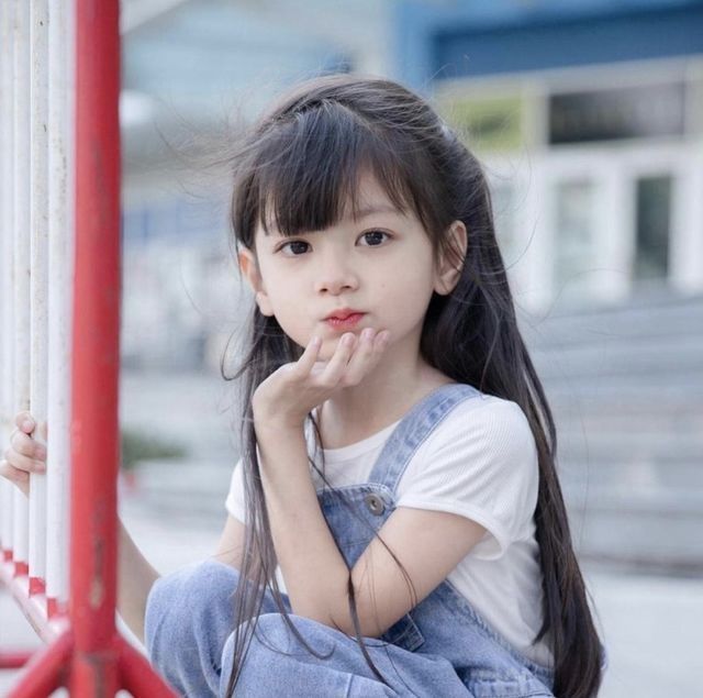 脾虚积食|孩子不长个多是脾虚积食,医生,做这3件事,一年或多长几公分