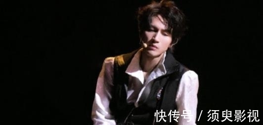 飞云之下|《披荆斩棘的哥哥》中,第二次公演演唱会水平如何?