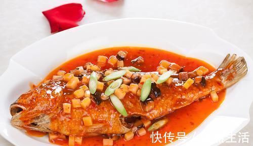 烦恼|白糖竟然还有这好处，简单涂涂，万千男女的烦恼就此解决，很受用