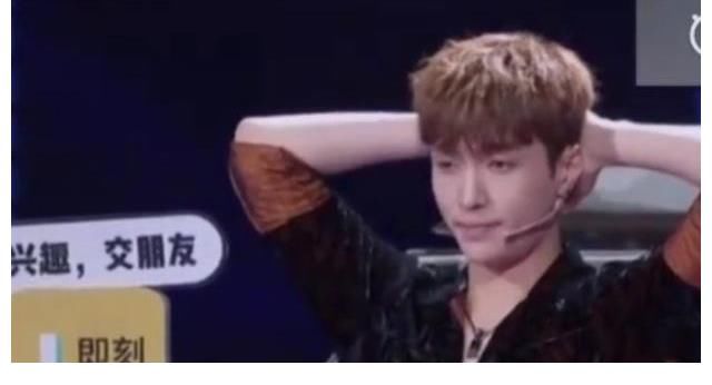 网络歌手|冯提莫粉丝DISS张艺兴:论唱功还没冯提莫的好,蹭女方热度装无辜