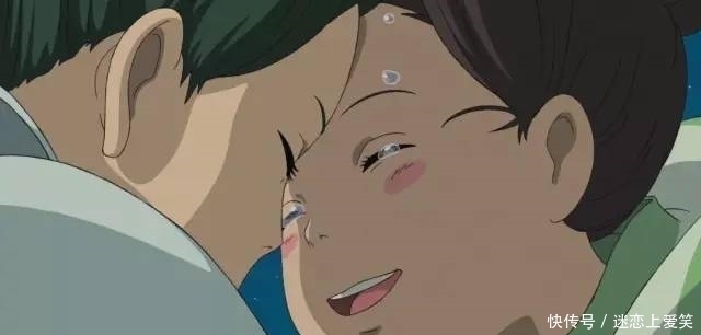 继美少女战士后,全球又掀起吉卜力画画挑战这还是你熟悉的宫崎骏动画吗