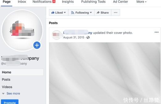 创建|潜在客户联系的最佳途径，Facebook的这些知识你“造”吗