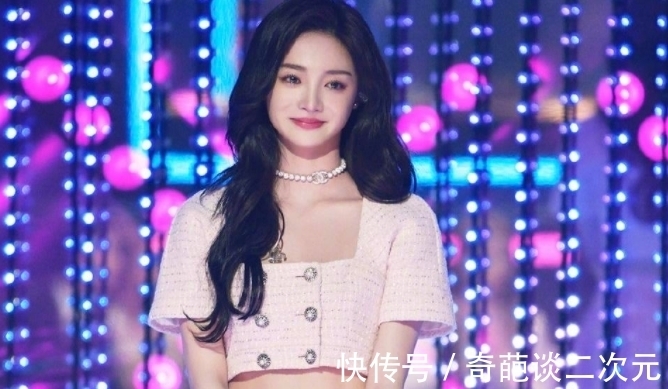 劉柏辛|《爆裂舞臺》看的人整個碎了,單依純成吐槽重災區(qū),是非真的多