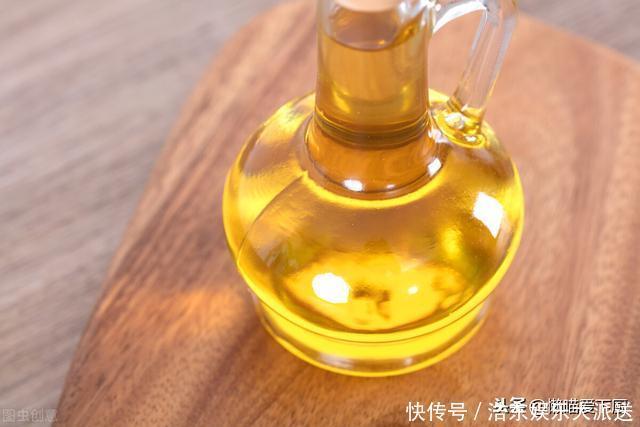 买食用油,选“冷榨油”还是“热榨油”?有啥区别?涨知识了