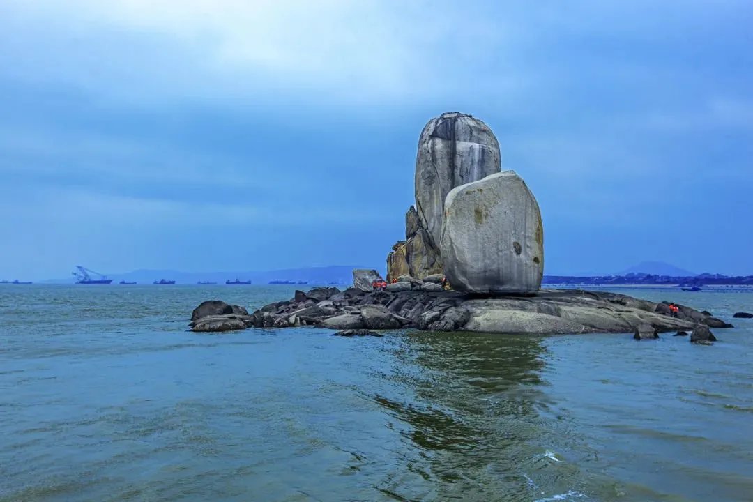 念湖|中国最美的五个小众旅行地，赶快收藏吧，等到疫情过去的时候