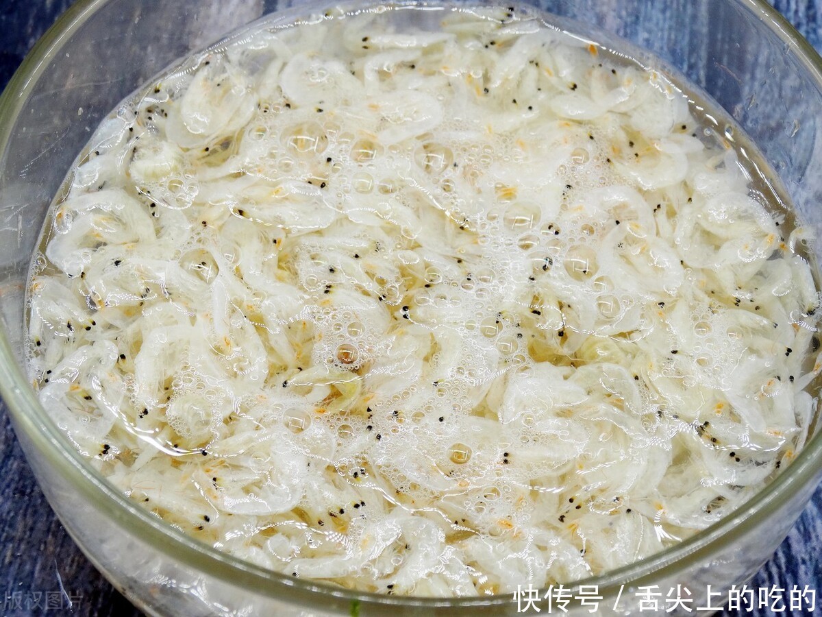 老少皆宜|夏天多吃这馅饺子,清淡清香营养高,一顿能吃30个,比肉馅还香