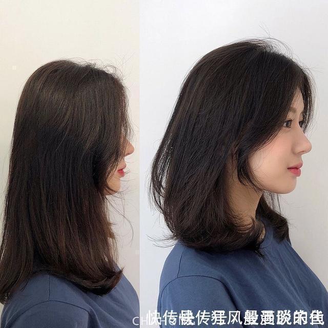 阿姨|选对发型堪比换脸,白发阿姨也能大变样,年轻10岁有没有