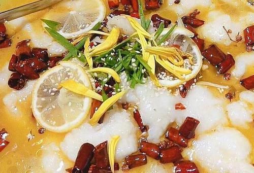  中年人都在吃3种美食，排毒养颜、延缓衰老，好处多多！