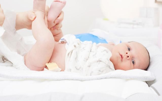 拉肚子|秋季“腹泻”来势汹汹,如何避免孩子“拉肚子”?儿科医生有妙招