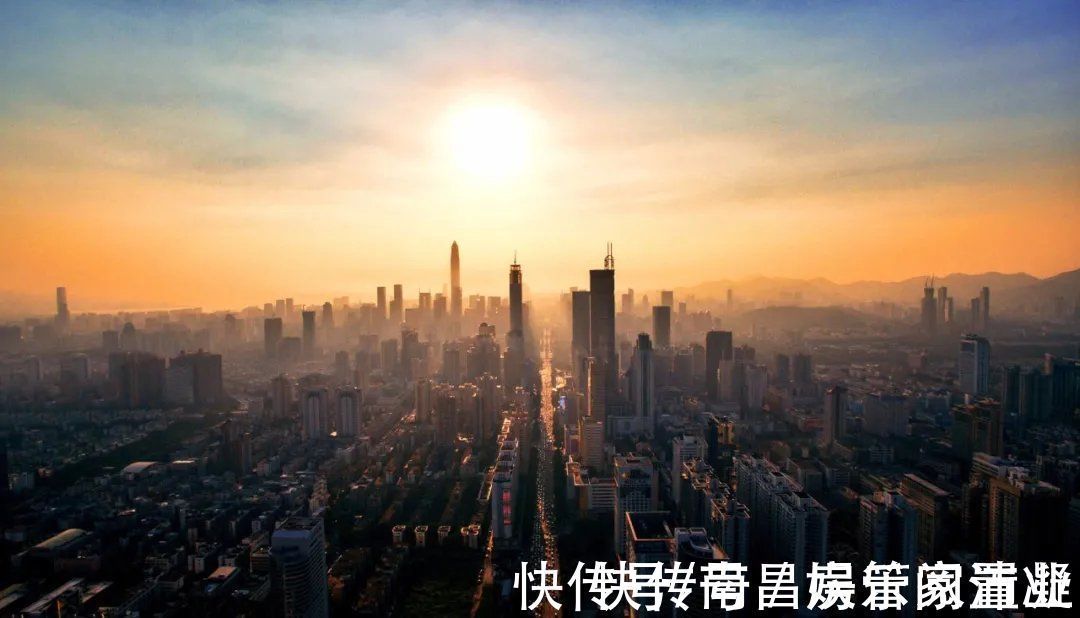债主|很多人在问,为什么不建议买法拍房,到底能不能买?