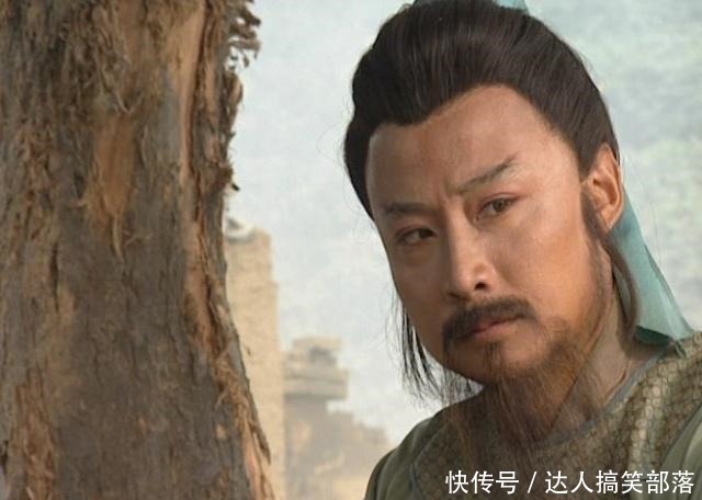 大忌|晁盖中箭死后,林冲的反应犯了一个大忌,令宋江后怕不已