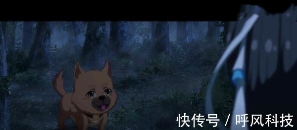 喝酒@魔道祖师能让蓝湛违背原则的只有魏婴了,包庇犯错不忍魏婴受罚