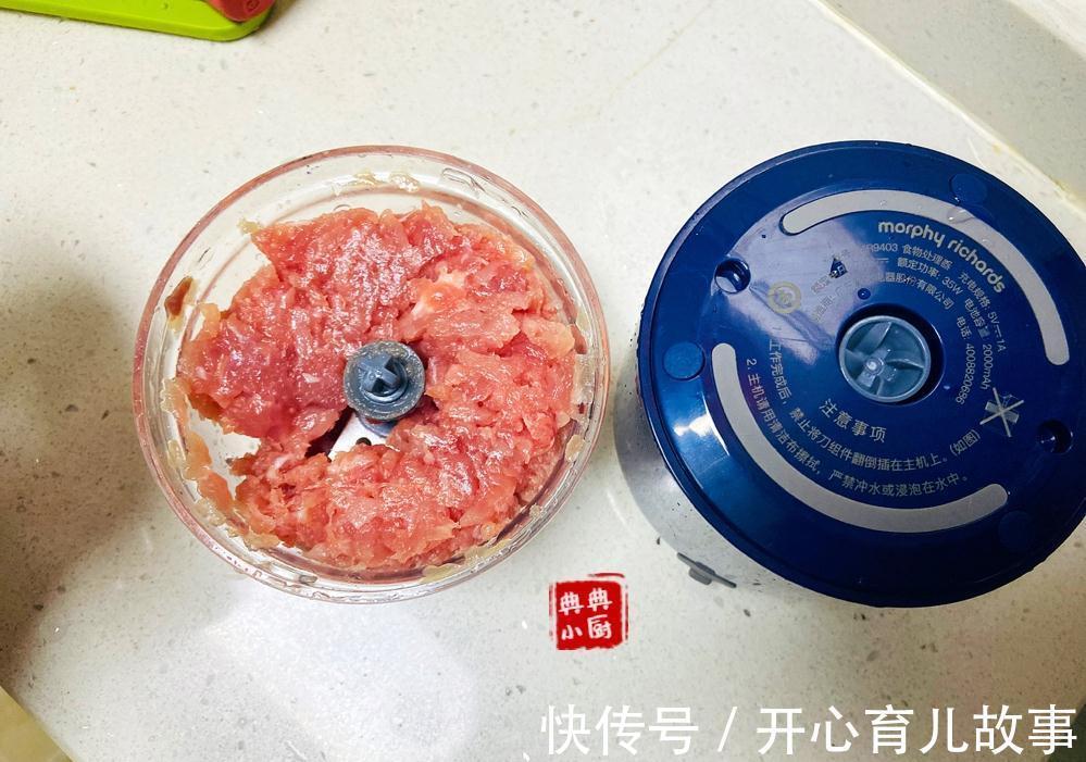 猪油|入秋后，多给孩子喝这汤，清淡不油腻，比大鱼大肉还好吃