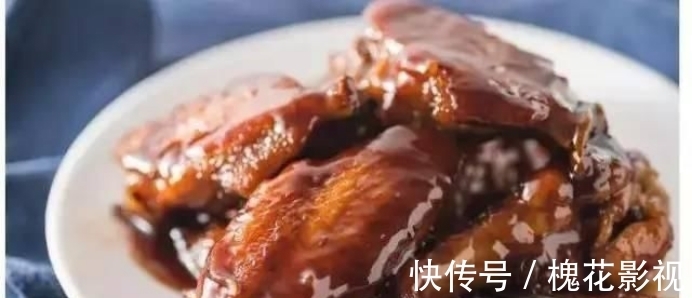 鹌鹑蛋|周末做了几道家常菜，教你几道美味下酒菜，在家招待客人倍有面