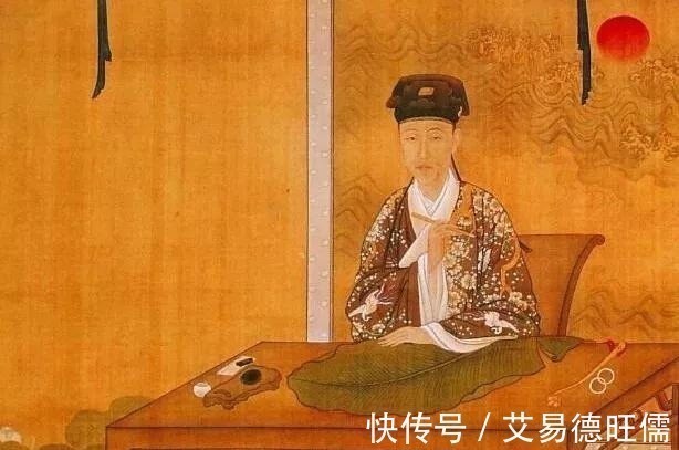 李世民$古代的“避讳”都有哪些,而古人又用什么方法去应对化解